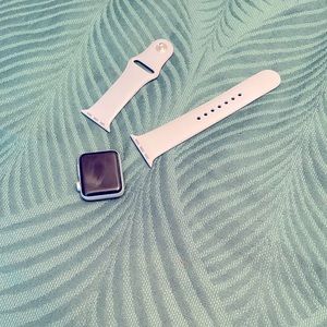 Apple Watch Series 3